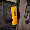 DCL183-XJ LEDライト USB-C LEDフラッシュライト DEWALT 02967698