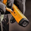DCL183-XJ LEDライト USB-C LEDフラッシュライト DEWALT 02967698