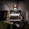 DCL183-XJ LEDライト USB-C LEDフラッシュライト DEWALT 02967698