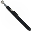 HT-5 ピックアップツールPOWERCAP HT5 ULLMAN 02967707