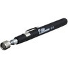 HT-5 ピックアップツールPOWERCAP HT5 ULLMAN 02967707