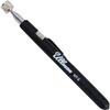 HT-5 ピックアップツールPOWERCAP HT5 ULLMAN 02967707