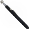 HT-5 ピックアップツールPOWERCAP HT5 ULLMAN 02967707