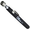 HT-5 ピックアップツールPOWERCAP HT5 ULLMAN 02967707