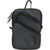 TP-160 小物ケース TRUSCO 02967802