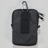 TP-160 小物ケース TRUSCO 02967802