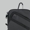 TP-160 小物ケース TRUSCO 02967802
