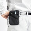 TP-160 小物ケース TRUSCO 02967802