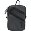 TP-160 小物ケース TRUSCO 02967802