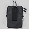 TP-160 小物ケース TRUSCO 02967802