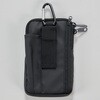 TP-170 スマホ収納 小物ケース TRUSCO 02967838
