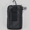 TP-170 スマホ収納 小物ケース TRUSCO 02967838