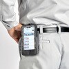 TP-170 スマホ収納 小物ケース TRUSCO 02967838