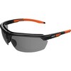 TSG-8263PL 調光レンズ保護メガネ TRUSCO 02967890