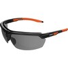 TSG-8263PL 調光レンズ保護メガネ TRUSCO 02967890