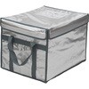 TCBM-35A 超保冷クーラーBOX マグネットタイプ TRUSCO 02967969
