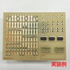 CT-ST11 ハンダ付け技能練習セット サンハヤト 02967996