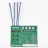 CT-ST50 ハンダ付け技能練習セット(SMD 中級) サンハヤト 02968039