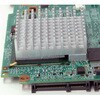 HF-SC441 熱伝導シート サンハヤト 02968048