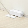 ZN-DP75-WH 電気ちりとり Neo CCP 02968066