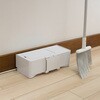 ZN-DP75-WH 電気ちりとり Neo CCP 02968066