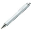 PNC-A1-KKB カン付着せ替えボールペン 10本/100本/300本入り ジャストコーポレーション 02968249