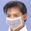ヘパリーゼマスク 小津産業
