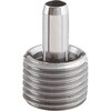 COOLING TUBE C5 �J���t�B�b�N�X �V�����N�p�N�[�����g�`���[�u �C�X�J�� 02968361