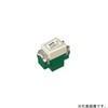 WN5276 フルカラー埋込トイレ換気スイッチ Panasonic(パナソニック) 02968651
