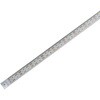 MBW50-12D LEDバーライト 2連 拡散タイプ マリンテック 02968678