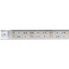 MBW50-12D LEDバーライト 2連 拡散タイプ マリンテック 02968678