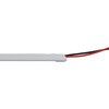 MBW50-12D LEDバーライト 2連 拡散タイプ マリンテック 02968678