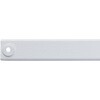 MBW50-12D LEDバーライト 2連 拡散タイプ マリンテック 02968678
