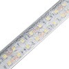 MBW50-12D LEDバーライト 2連 拡散タイプ マリンテック 02968678
