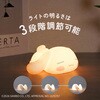 232-DFXP008 サンリオ ルームライト 明るさ3段階 シリコン製 乾電池 エクスプラス 02968827