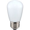 LED電球サイン球E26 ELPA