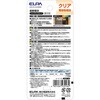 LDC1CL-G-G3352 LED電球シャンデリアE26 ELPA 02969098