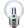 LDG1CL-G-G2753 02969132