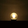 LDG1CL-G-E17-G2454 LED電球G30形E17 ELPA 02969168