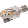 P290 ACK D32-3-24-M16-12 �V�����b�h�~��P290 �w���J���G���h�~�� P290 ACK-M �C�X�J�� 02969316