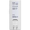 TDH-350 LEDセンサー付ライト 保安灯タイプ ELPA 02969396