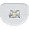 TDH-350 LEDセンサー付ライト 保安灯タイプ ELPA 02969396