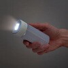 TDH-350 LEDセンサー付ライト 保安灯タイプ ELPA 02969396