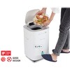 RC-PRIME300-WH Reencle Prime ホワイト Reencle 02969421