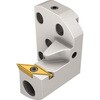 SBTT-SVJBL11-JHP �X�C�X�^�[�� ���W�����[�w�b�h SBTT-SVJBR/L-JHP �C�X�J�� 02969499