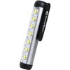 ペン型LEDライト バッテリー内蔵タイプ ZATTA