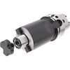 HSK A100 SEM32X78X60C �V�F���~���z���_�[ HSK A-SEM-C �N�[�����g���t�� �C�X�J�� 02969666