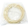 AY242003 ファーメドチューブ BPT 製薬・バイオ用(インチ) タイゴン 02971595