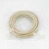 AY242012 ファーメドチューブ BPT 製薬・バイオ用(インチ) タイゴン 02971613