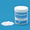 PTFE沸石(PTFEチップ) ChemWare